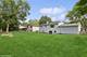 912 Nottingham, Crystal Lake, IL 60014