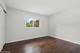 912 Nottingham, Crystal Lake, IL 60014