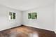 912 Nottingham, Crystal Lake, IL 60014