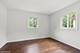 912 Nottingham, Crystal Lake, IL 60014
