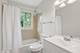 912 Nottingham, Crystal Lake, IL 60014