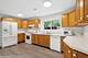 912 Nottingham, Crystal Lake, IL 60014