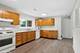 912 Nottingham, Crystal Lake, IL 60014