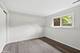 912 Nottingham, Crystal Lake, IL 60014
