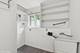 912 Nottingham, Crystal Lake, IL 60014