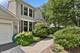 1494 Pebble, Crystal Lake, IL 60014