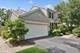 1494 Pebble, Crystal Lake, IL 60014