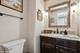 1494 Pebble, Crystal Lake, IL 60014