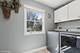 1494 Pebble, Crystal Lake, IL 60014