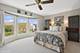 1494 Pebble, Crystal Lake, IL 60014
