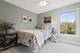 1494 Pebble, Crystal Lake, IL 60014