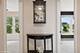 1494 Pebble, Crystal Lake, IL 60014