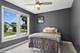 1494 Pebble, Crystal Lake, IL 60014