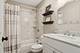 1494 Pebble, Crystal Lake, IL 60014