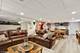 1494 Pebble, Crystal Lake, IL 60014