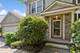1494 Pebble, Crystal Lake, IL 60014
