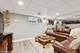 1494 Pebble, Crystal Lake, IL 60014