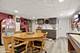 1494 Pebble, Crystal Lake, IL 60014