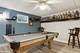 1494 Pebble, Crystal Lake, IL 60014