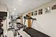 1494 Pebble, Crystal Lake, IL 60014
