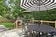 1494 Pebble, Crystal Lake, IL 60014