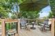 1494 Pebble, Crystal Lake, IL 60014