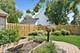 1494 Pebble, Crystal Lake, IL 60014