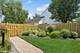1494 Pebble, Crystal Lake, IL 60014