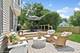 1494 Pebble, Crystal Lake, IL 60014