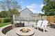 1494 Pebble, Crystal Lake, IL 60014