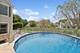 1494 Pebble, Crystal Lake, IL 60014