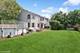 1494 Pebble, Crystal Lake, IL 60014