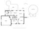 1494 Pebble, Crystal Lake, IL 60014