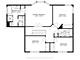 1494 Pebble, Crystal Lake, IL 60014