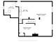 1494 Pebble, Crystal Lake, IL 60014