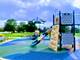 1494 Pebble, Crystal Lake, IL 60014