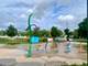 1494 Pebble, Crystal Lake, IL 60014