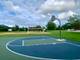 1494 Pebble, Crystal Lake, IL 60014