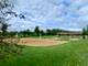 1494 Pebble, Crystal Lake, IL 60014