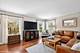 1494 Pebble, Crystal Lake, IL 60014