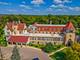1494 Pebble, Crystal Lake, IL 60014