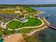 1494 Pebble, Crystal Lake, IL 60014