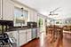 1494 Pebble, Crystal Lake, IL 60014