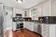 1494 Pebble, Crystal Lake, IL 60014