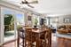 1494 Pebble, Crystal Lake, IL 60014