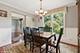 1494 Pebble, Crystal Lake, IL 60014
