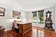 1494 Pebble, Crystal Lake, IL 60014