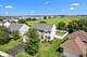 8009 Aaron, Joliet, IL 60431