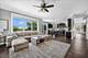 8009 Aaron, Joliet, IL 60431