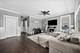 8009 Aaron, Joliet, IL 60431